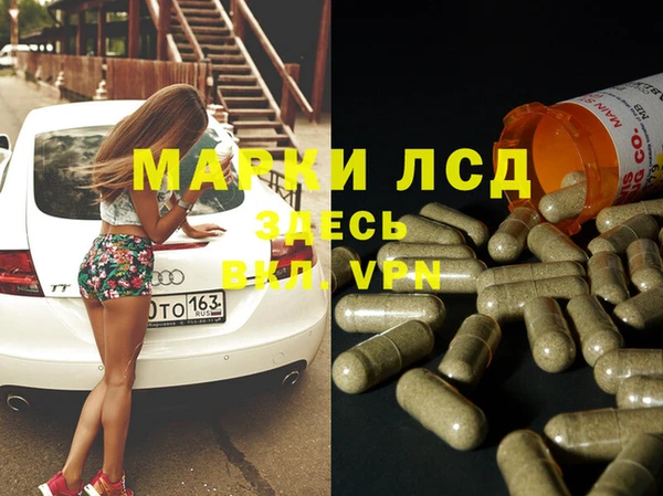 мет Алексин