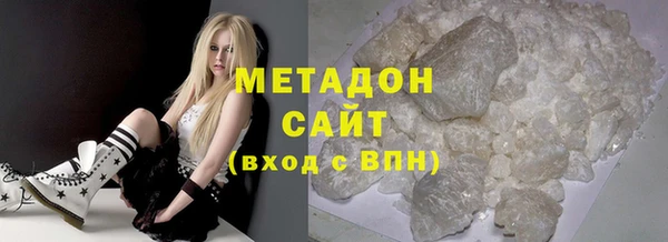 кокс Алзамай