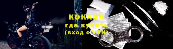 кокс Алзамай