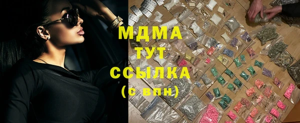 мет Алексин