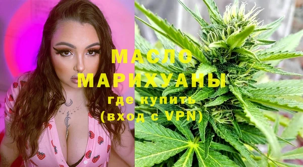 мет Алексин