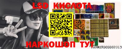 гашик Малоярославец
